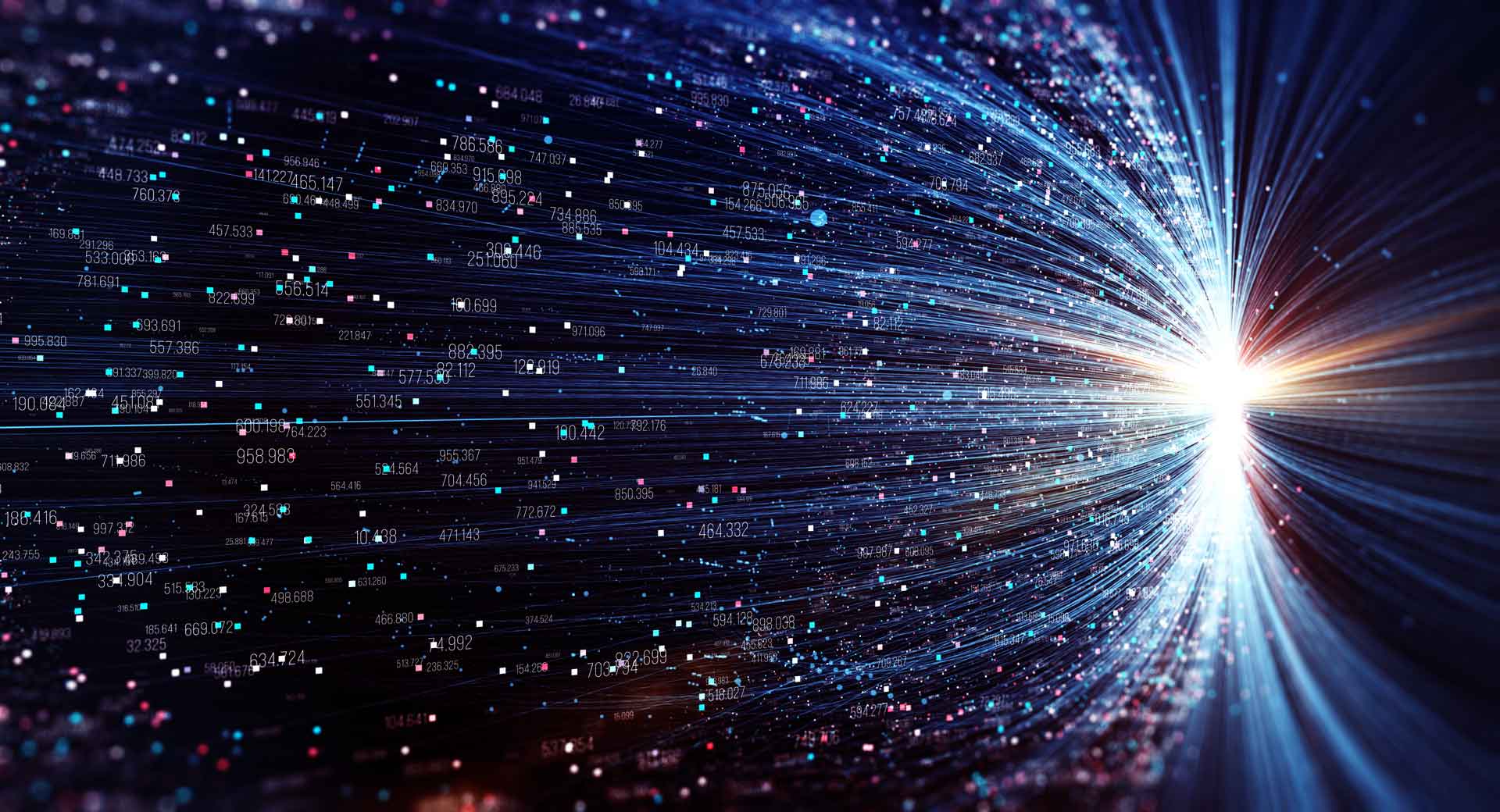 space